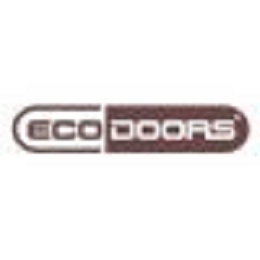 ecodoors-80x80.jpg.pagespeed.ce.ci6IUJr8Lo
